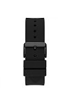 Guess GUGW0203G8 Erkek Kol Saati