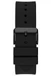 Guess GUGW0203G8 Erkek Kol Saati