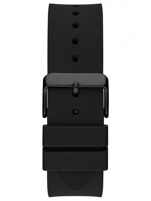 Guess GUGW0203G8 Erkek Kol Saati
