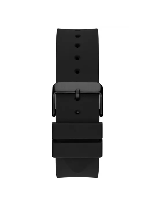 Guess GUGW0203G8 Erkek Kol Saati