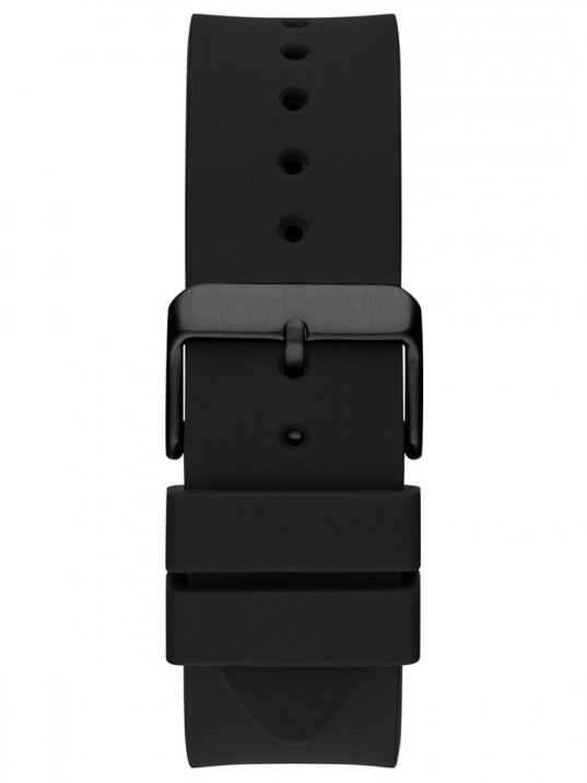 Guess GUGW0203G8 Erkek Kol Saati