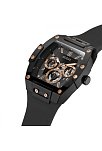Guess GUGW0203G8 Erkek Kol Saati