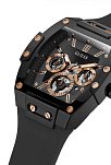 Guess GUGW0203G8 Erkek Kol Saati
