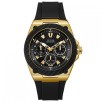 Guess GUW1049G5 Erkek Kol Saati