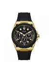 Guess GUW1049G5 Erkek Kol Saati