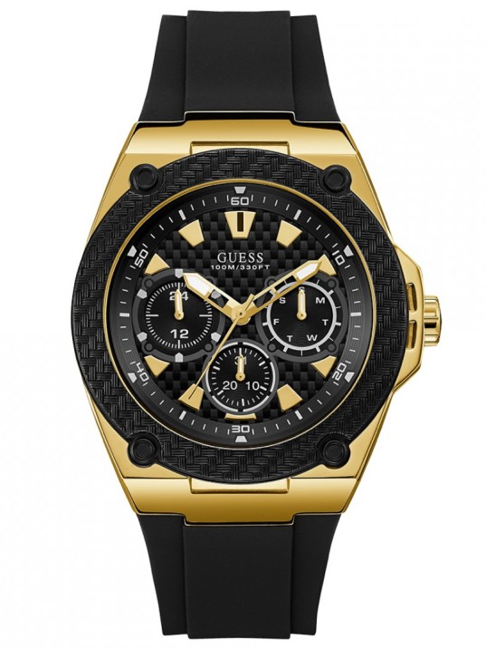 Guess GUW1049G5 Erkek Kol Saati Guess GUW1049G5 Erkek Kol Saati