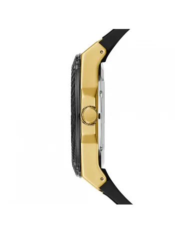 Guess GUW1049G5 Erkek Kol Saati