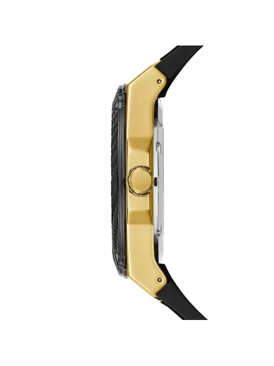 Guess GUW1049G5 Erkek Kol Saati