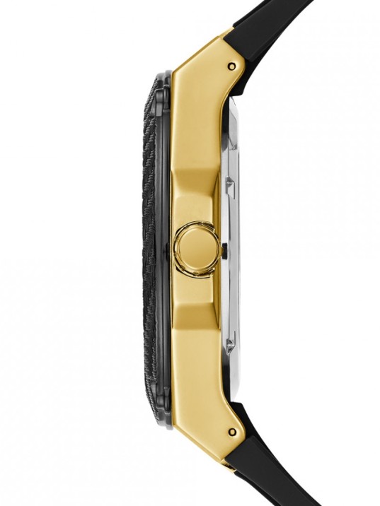 Guess GUW1049G5 Erkek Kol Saati Guess GUW1049G5 Erkek Kol Saati