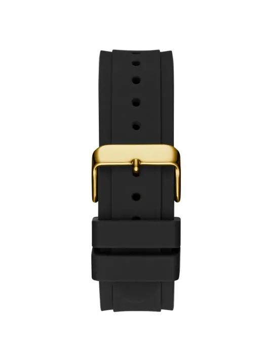 Guess GUW1049G5 Erkek Kol Saati