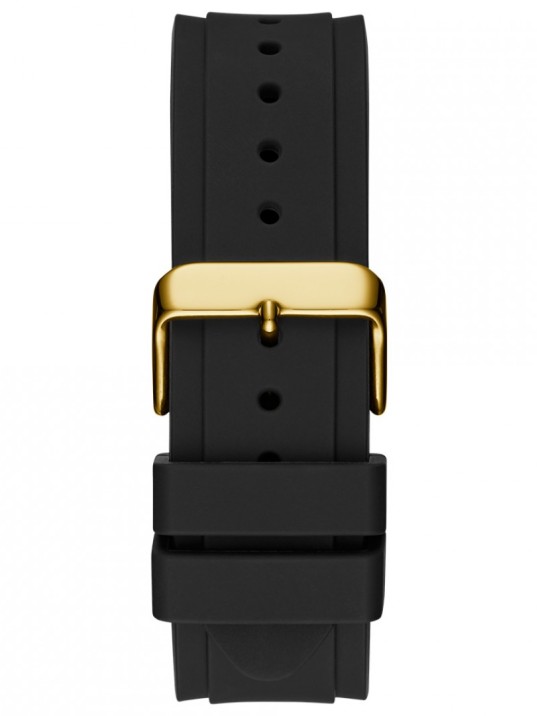 Guess GUW1049G5 Erkek Kol Saati Guess GUW1049G5 Erkek Kol Saati