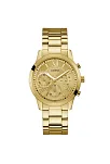 Guess GUW1070L2 Kadın Kol Saati