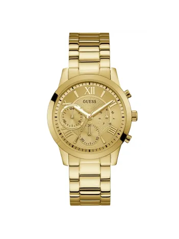 Guess GUW1070L2 Kadın Kol Saati