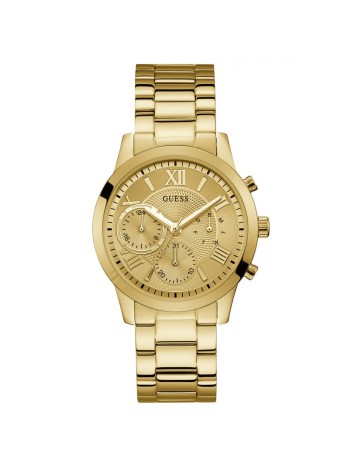 Guess GUW1070L2 Kadın Kol Saati