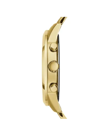 Guess GUW1070L2 Kadın Kol Saati