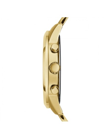 Guess GUW1070L2 Kadın Kol Saati Guess GUW1070L2 Kadın Kol Saati