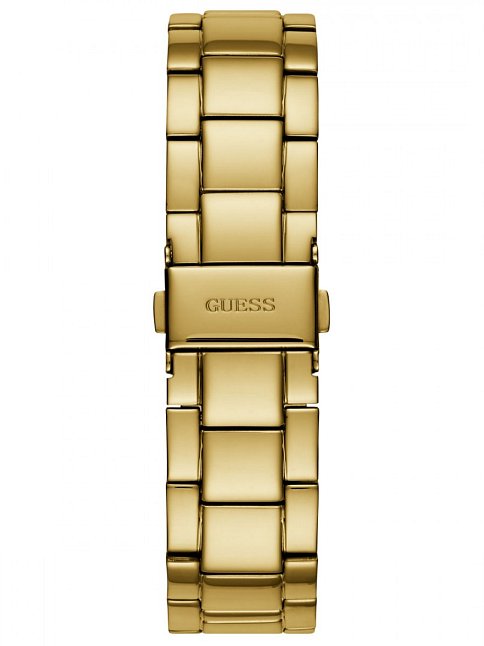 Guess GUW1070L2 Kadın Kol Saati