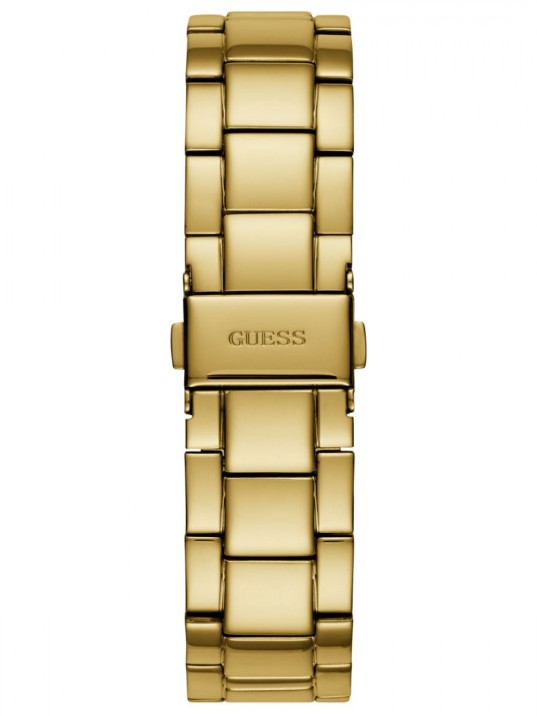 Guess GUW1070L2 Kadın Kol Saati Guess GUW1070L2 Kadın Kol Saati