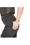Guess GUW1070L2 Kadın Kol Saati