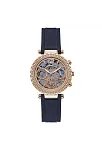 Guess GUGW0484L2 Kadın Kol Saati