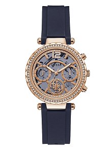 Guess GUGW0484L2 Kadın Kol Saati
