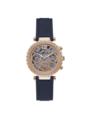 Guess GUGW0484L2 Kadın Kol Saati