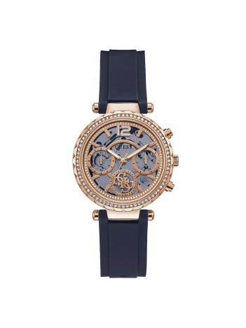 Guess GUGW0484L2 Kadın Kol Saati