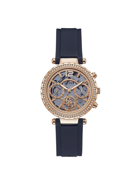 Guess GUGW0484L2 Kadın Kol Saati