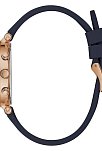 Guess GUGW0484L2 Kadın Kol Saati