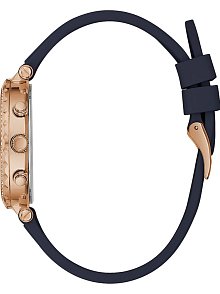 Guess GUGW0484L2 Kadın Kol Saati