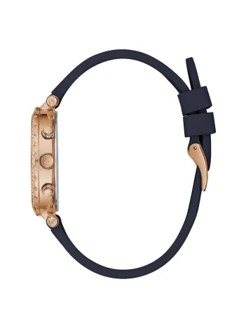 Guess GUGW0484L2 Kadın Kol Saati