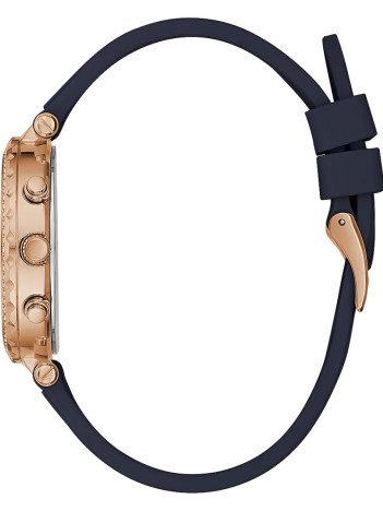 Guess GUGW0484L2 Kadın Kol Saati