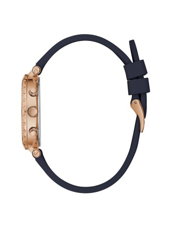 Guess GUGW0484L2 Kadın Kol Saati