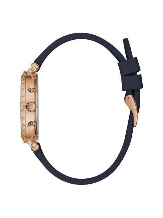 Guess GUGW0484L2 Kadın Kol Saati