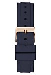 Guess GUGW0484L2 Kadın Kol Saati