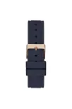Guess GUGW0484L2 Kadın Kol Saati