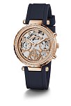 Guess GUGW0484L2 Kadın Kol Saati