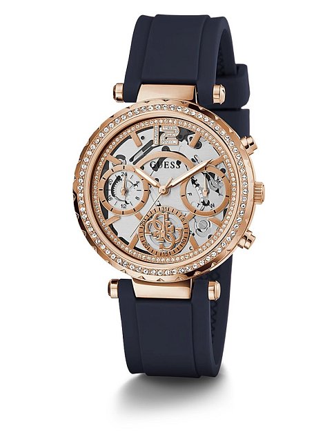 Guess GUGW0484L2 Kadın Kol Saati