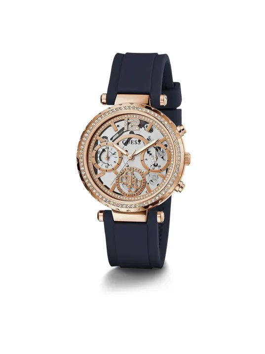 Guess GUGW0484L2 Kadın Kol Saati