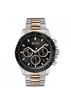 Boss Watches HB1513757 Erkek Kol Saati