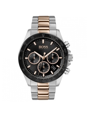 Boss Watches HB1513757 Erkek Kol Saati