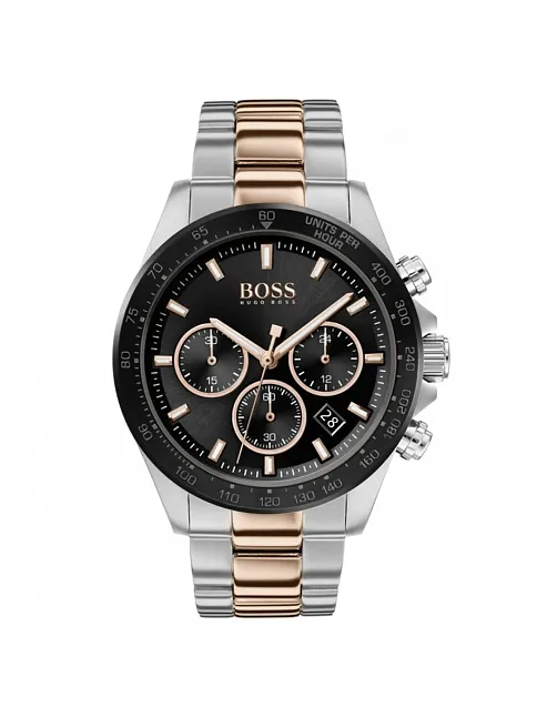 Boss Watches HB1513757 Erkek Kol Saati