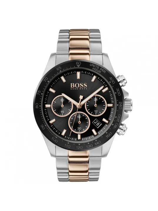 Boss Watches HB1513757 Erkek Kol Saati
