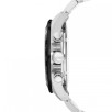 Boss Watches HB1513757 Erkek Kol Saati