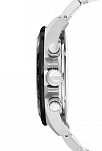 Boss Watches HB1513757 Erkek Kol Saati