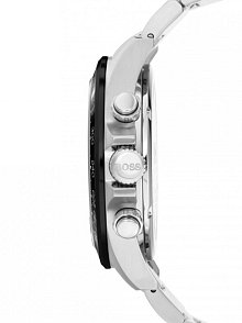 Boss Watches HB1513757 Erkek Kol Saati