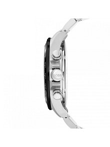 Boss Watches HB1513757 Erkek Kol Saati