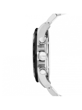 Boss Watches HB1513757 Erkek Kol Saati Boss Watches HB1513757 Erkek Kol Saati