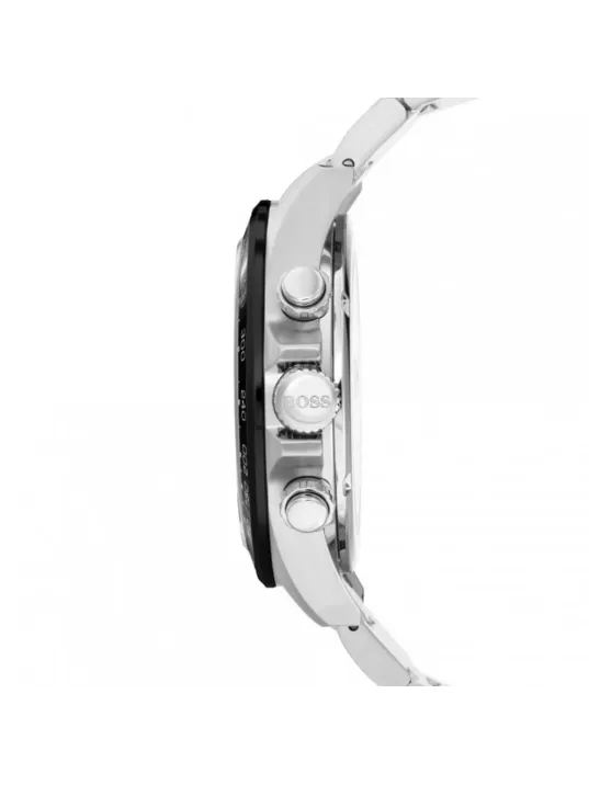 Boss Watches HB1513757 Erkek Kol Saati