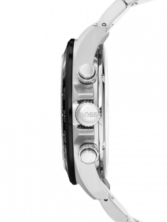 Boss Watches HB1513757 Erkek Kol Saati